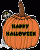 /album/halloween/helloween-040-gif/